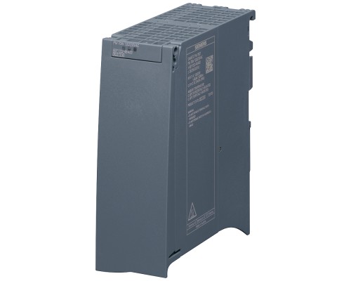 Блок питания стабилизированный для SIMATIC S7-1500 Siemens 6EP13324BA00
