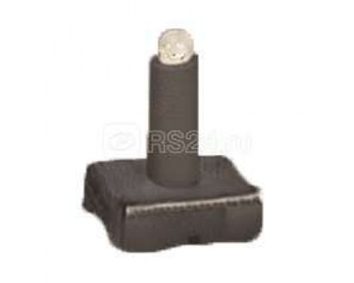 Блок подсветки син. Simon 2700802-064