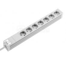 Блок розеток DK 7-м Rittal 7240210