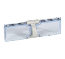 Блокировка кнопок DMX3 Leg 028824