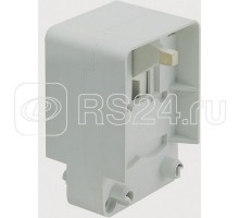 Блокировка механическая AR-180 GMC-180R-400R LSIS 83411616001