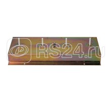 Блокировка механическая AR-600 LSIS 56121618001
