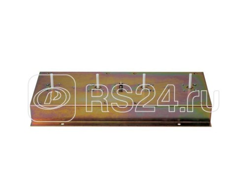 Блокировка механическая AR-600 LSIS 56121618001