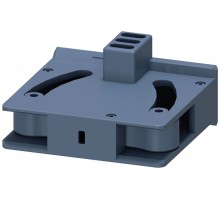 Блокировка механическая для контакторов 3RT10/3RT12/3RT14 типоразмеров S6/S10/S12 Siemens 3RA19542A