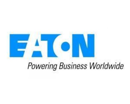 Блокировка механическая для выкатного исполнения тип 31 IZM-MIL31C-W EATON 122986