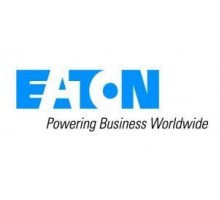 Блокировка механическая для выкатного исполнения тип 33 IZM-MIL33C-W EATON 122988