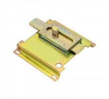 Блокировка механическая взаимная 2-х 4п ВА-99М 630 PROxima EKF mccb99m-a-164