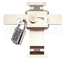 Блокировка механическая взаимная 3 пол. MIT13; TD160 LSIS 56121171811