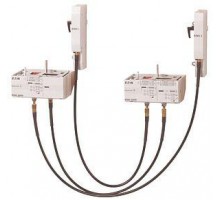 Блокировка моторного привода 2 типоразмер NZM2-XMVR EATON 104543