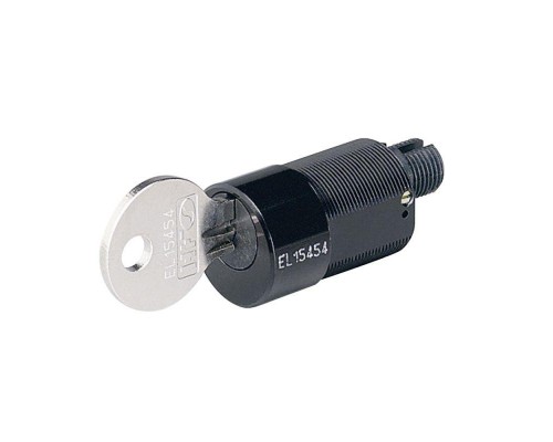 Блокировка ОТКЛ (Ronis) DMX3 1600 Leg 028178
