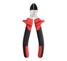 Бокорезы 160мм Expert PROxima EKF bo-160-exp