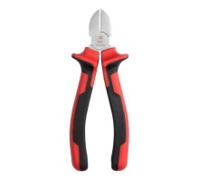 Бокорезы 160мм Master Basic EKF bo-160-mas