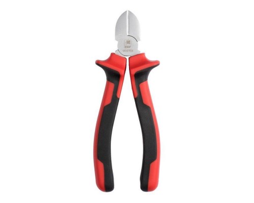 Бокорезы 160мм Master Basic EKF bo-160-mas