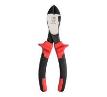 Бокорезы силовые 180мм Expert PROxima EKF sbo-180-exp
