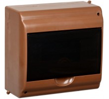 Бокс КМПн 2/9-2 IP31 дуб ИЭК MKP42-N-09-31-02-D
