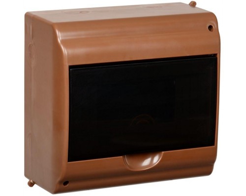 Бокс КМПн 2/9-2 IP31 дуб ИЭК MKP42-N-09-31-02-D