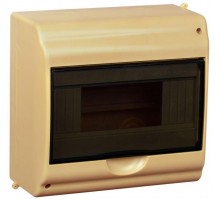 Бокс КМПн 2/9-2 IP31 сосна ИЭК MKP42-N-09-31-02-S