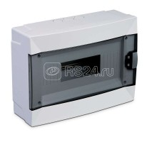 Бокс ОП IP40 12 авт Makel 63112