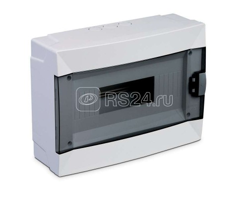 Бокс ОП IP40 12 авт Makel 63112