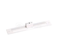 Бокс потолочный BS-BP-5 White Белый свет a15356