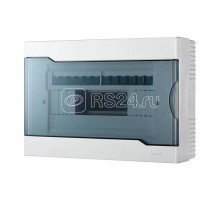 Бокс ЩРН-П-12 LEZARD 730-2000-012 NEW