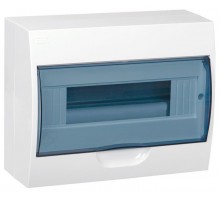 Бокс ЩРН-П-12 ИЭК MKP12-N-12-40-10