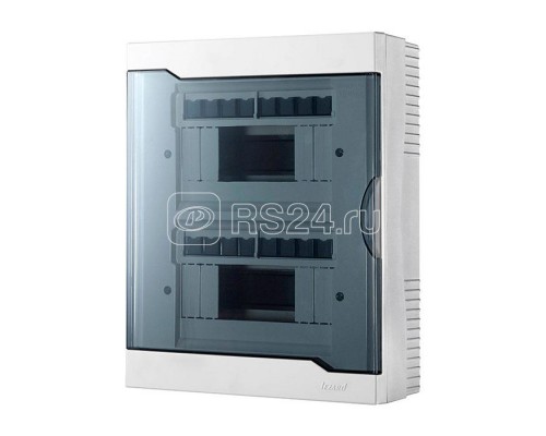 Бокс ЩРН-П-16 LEZARD 730-2000-016 NEW