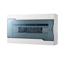 Бокс ЩРН-П-18 LEZARD 730-2000-018 NEW