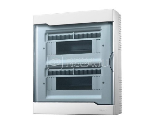 Бокс ЩРН-П-24 LEZARD 730-2000-024 NEW