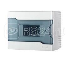 Бокс ЩРН-П-6 LEZARD 730-2000-006 NEW