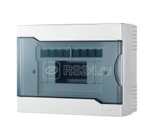Бокс ЩРН-П-8 LEZARD 730-2000-008 NEW