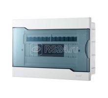 Бокс ЩРВ-П-12 LEZARD 730-1000-012 NEW