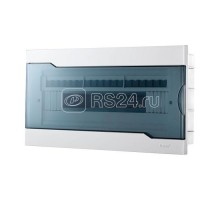 Бокс ЩРВ-П-18 LEZARD 730-1000-018 NEW