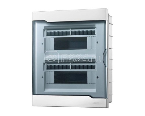 Бокс ЩРВ-П-24 LEZARD 730-1000-024 NEW