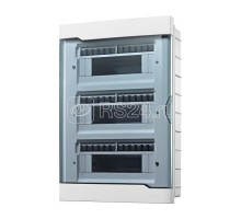 Бокс ЩРВ-П-36 LEZARD 730-1000-036 NEW