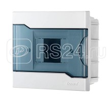 Бокс ЩРВ-П-4 LEZARD 730-1000-004 NEW