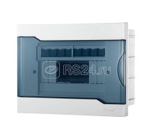 Бокс ЩРВ-П-8 LEZARD 730-1000-008 NEW