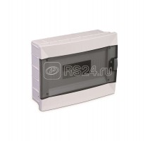 Бокс СП IP40 12 авт Makel 63012