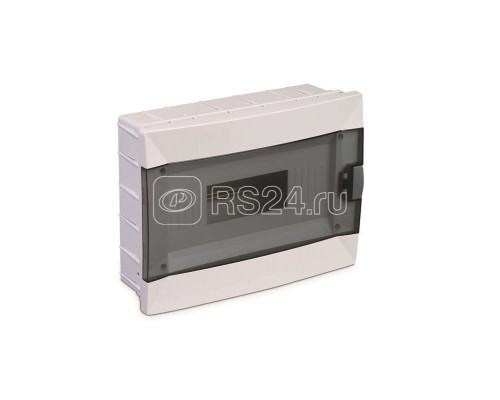 Бокс СП IP40 12 авт Makel 63012