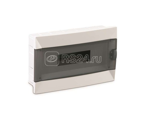 Бокс СП IP40 16 авт Makel 63016