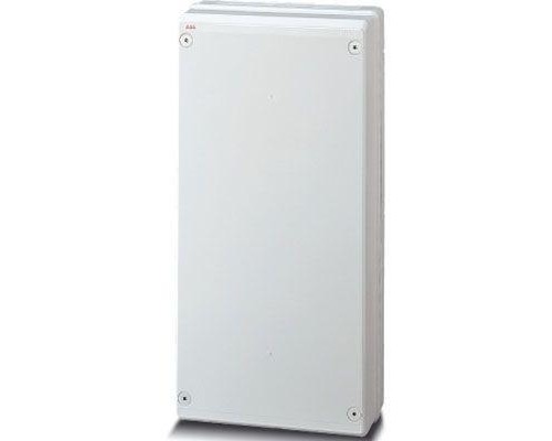 Бокс водонепроницаемый IP65 275х570х140мм ABB 12816