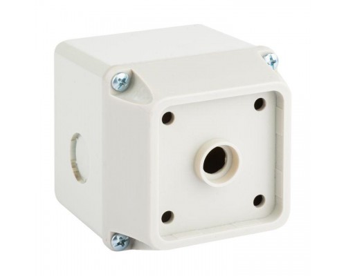 Бокс защитный IP54 до 63А EKF pk-IP54-63