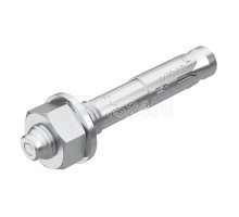 Болт анкерный М10х70мм BZ 10-10/70 s OBO 3498412