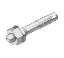 Болт анкерный М12х85мм BZ 12-10/85 s OBO 3498414
