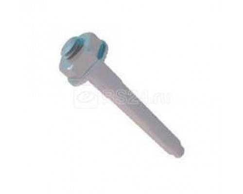 Болт анкерный с гайкой М8 М10х95 ANBG10х95 КМ LO0853