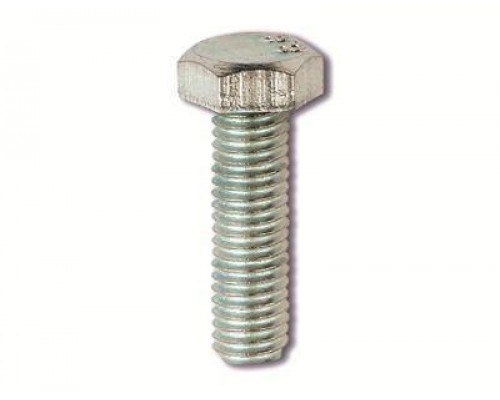 Болт М6х45 (уп.100шт) DKC CM080645