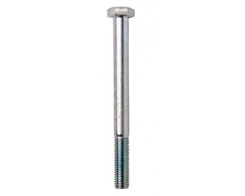Болт М8х25 спец. (уп.10шт) ABB ZX721P10