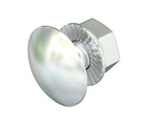 Болт с плоской головкой M6х12 FRSB VA4401 OBO 6406142