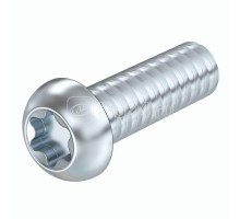 Болт с полукруглой головкой M6х20мм 7380T G OBO 3164952