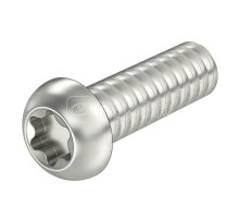 Болт с полукруглой головкой M6х20мм 7380T V2A OBO 3164972